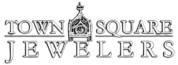 Town Square Jewelers